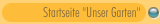 Startseite "Unser Garten"